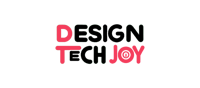 Design Tech Joy