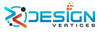 Design Vertices LLC
