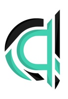Design Wox