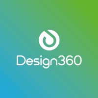 Design360 FZE
