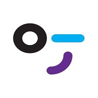 Designabc