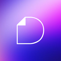Designare Studio