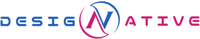 Designative (PTY) LTD