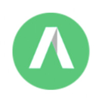 DesignbyAllan.com
