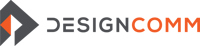 Designcomm Technologies Pvt Ltd