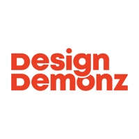 DesignDemonz