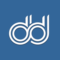 Designdewz