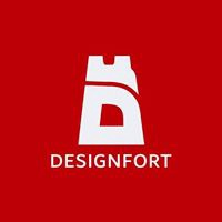 DesignFort