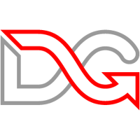 DesignGix