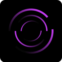Designhole