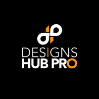 DesignHubPro