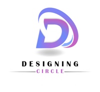Designing Circle