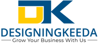 Designingkeeda