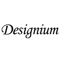 Designium XR