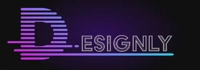 Designly