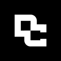 Designs Clue