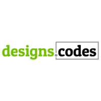 Designs Codes