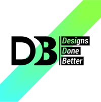 Designs Done Better
