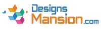 Designs Mansion