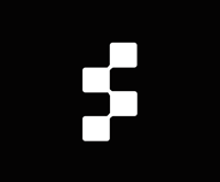 DesignScript