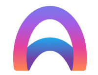 Designtail Studio