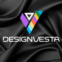 Designvesta