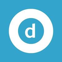 designworks - Inspire Action