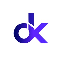 Designxide
