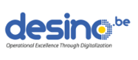 Desino.be