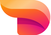 DeskTeam360