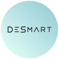 DeSmart