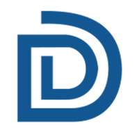 Desmos Lab