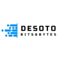 Desoto Bits & Bytes LLC