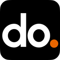 dessigo