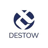 Destow Infotech