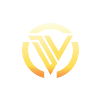 Desverso LLC