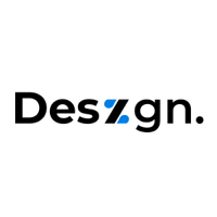 Deszgn