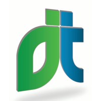 Detente Technologies