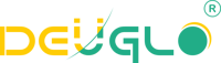 Deuglo Infosystem Pvt Ltd