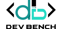 Dev Bench
