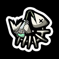 Dev Hub Games