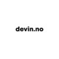 Dev, in.