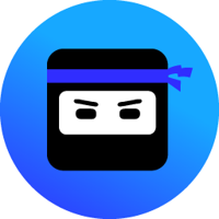 Dev Ninjas
