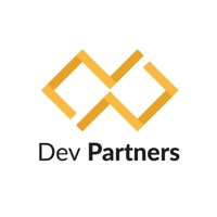 Dev Partners