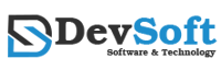Dev Soft UK Ltd