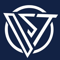 Dev Spark Tech