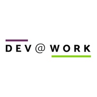 DEV @ WORK
