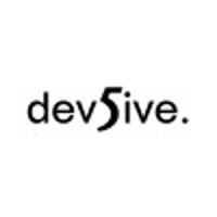 dev5ive