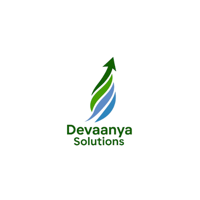 Devaanya Solution