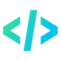 DEVACER